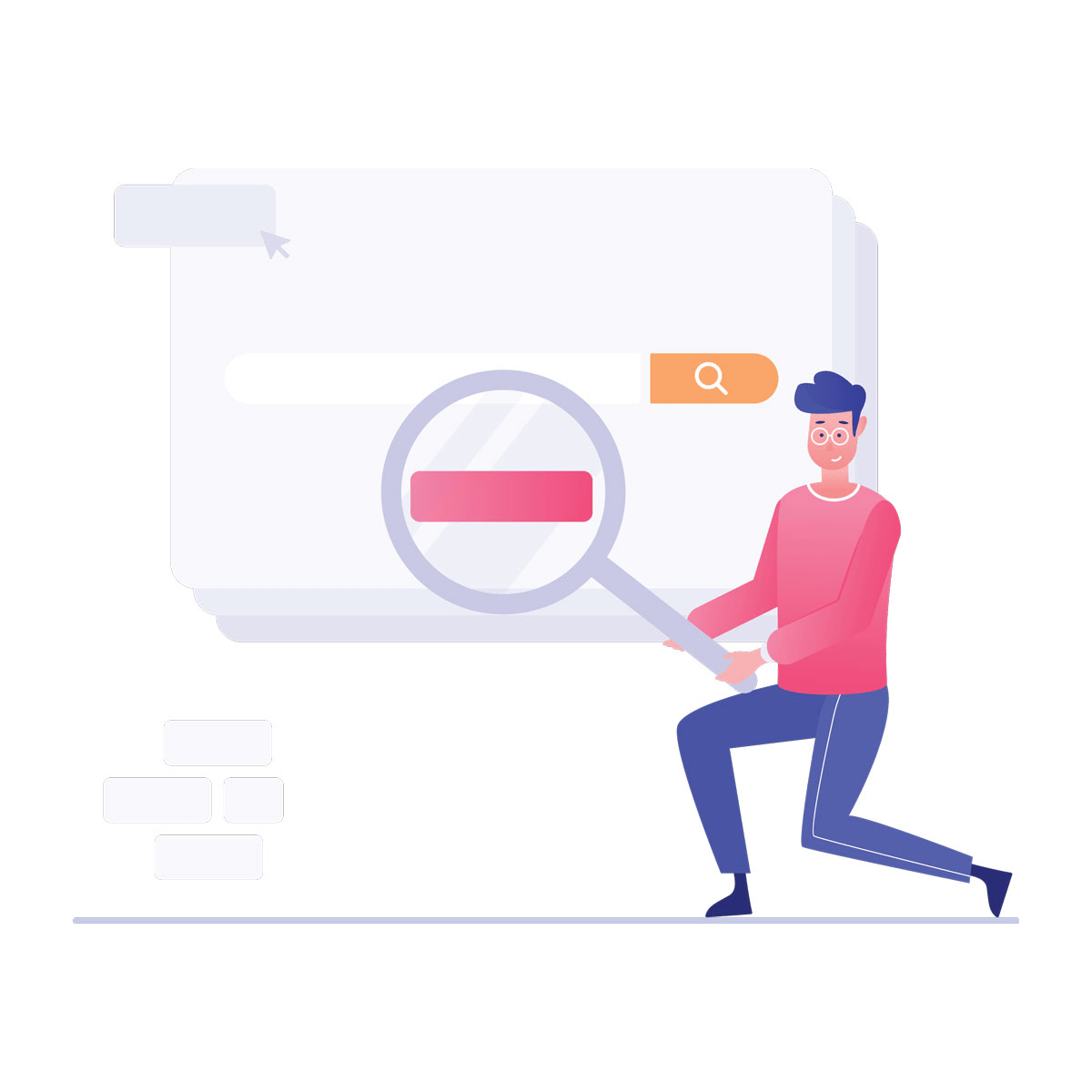 STAR WORLD MOBILES & GULF BAZAR